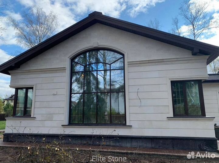 Дагестанский камень