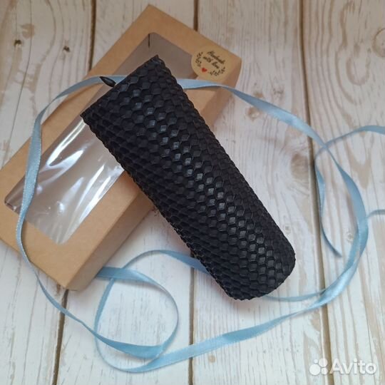 Свечи из вощины