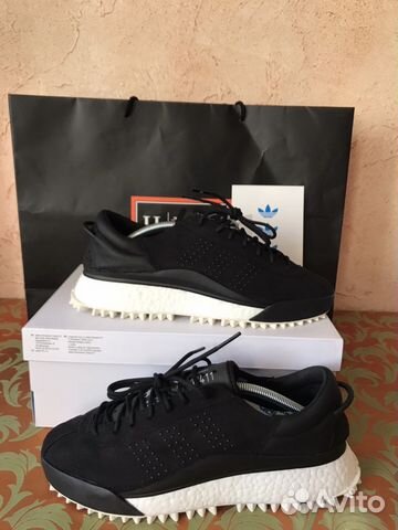 Alexander wang hike low shop