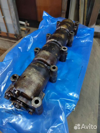 Распредвал ваз 21214