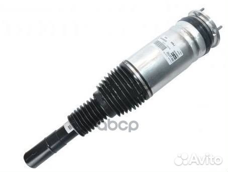 Амортизатор ORG LR087091 land rover