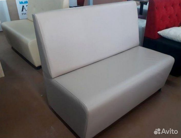 Диван Ричард