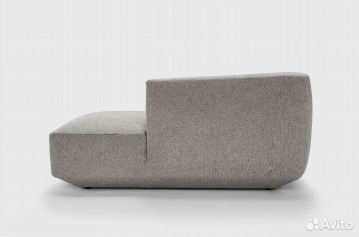 Диван под заказ