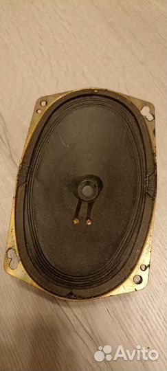 Денамики 2гд40.1гд40