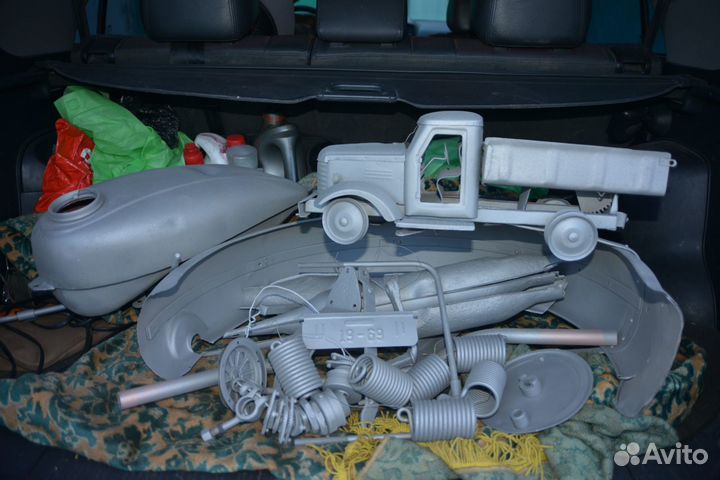 Пескоструй, пескоструйная, абразивная обработка