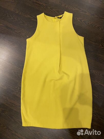 Платье Imperial (Италия)