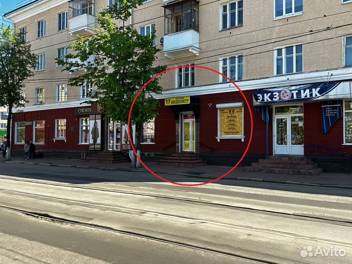 Lego Marvel Super Heroes Xbox 360