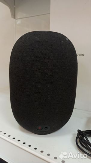 Вк Капсула Маруся