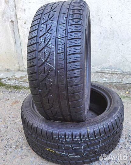 Hankook Winter I'Cept Evo 225/45 R17 94V