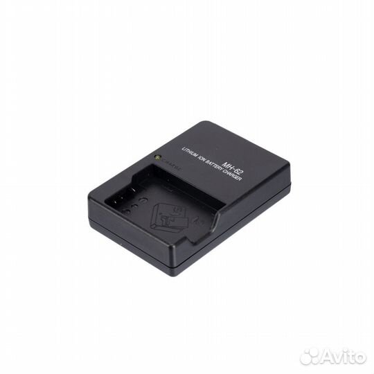 Зарядное устройство PWR MH 62 для Nikon EN-EL8