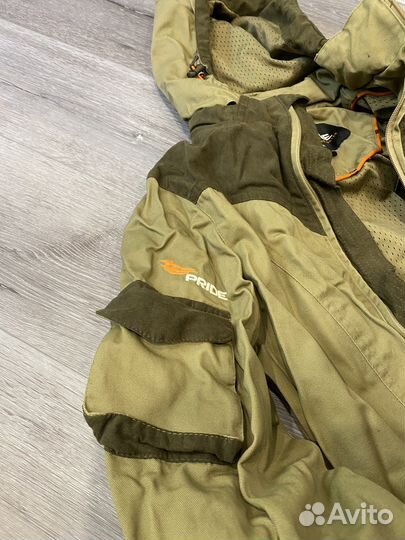 Костюм горка женский