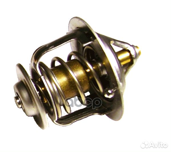 Термостат 0080 10 WV52TA88 tama