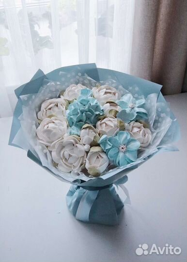 Букеты учителю, воспитателю День учителя