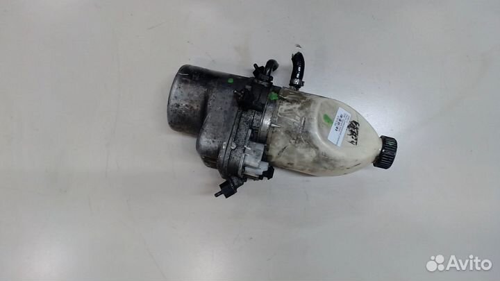 Насос усилителя руля Opel Signum, 2004