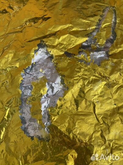 Воздушные шары