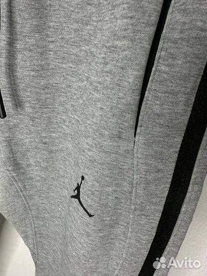 Штаны Jordan