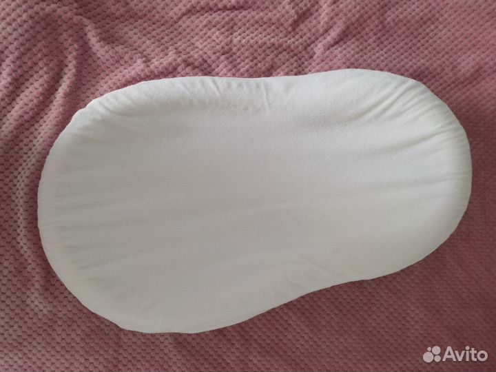 Подушка-позиционер