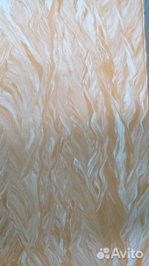 Теплопонели