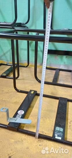 Грязевой фильтр. Подставка насадка от мотопомпы