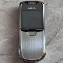 Nokia 8800