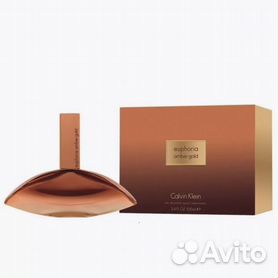 Calvin klein clearance perfume euphoria price