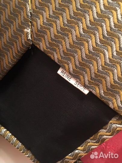 Стильные мужские галстуки