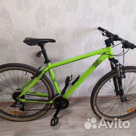 Commencal el camino hot sale