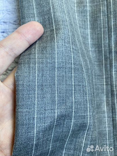 Celine YSL Plein Sud оригиналы