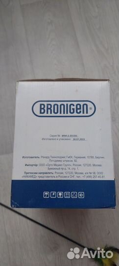 Противопролежневый матрас