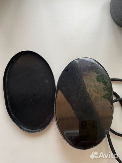 Катушка magic lab 18.75 x-terra