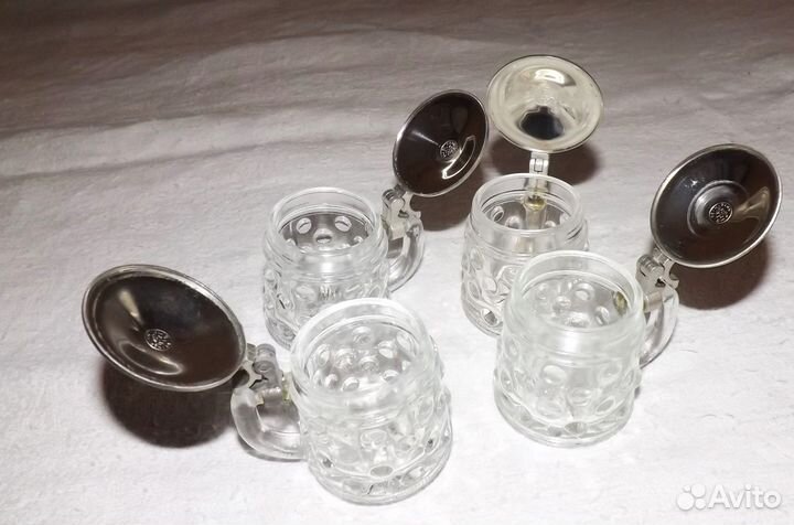 Декоративная настенная плакетка охотник