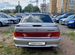 ВАЗ (LADA) 2115 Samara 1.6 MT, 2012, 158 000 км с пробегом, цена 185000 руб.