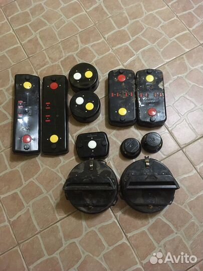 Защита военная на уаз,комплект