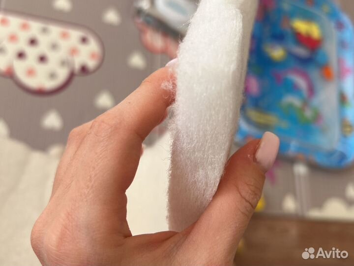 Холкон 600г/м