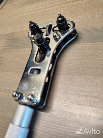 Набор для часовщика