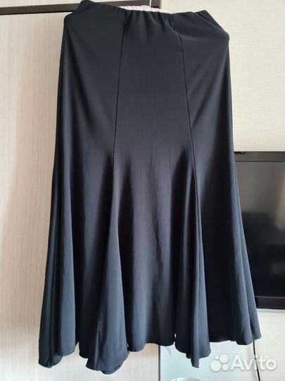 Юбка для танцев