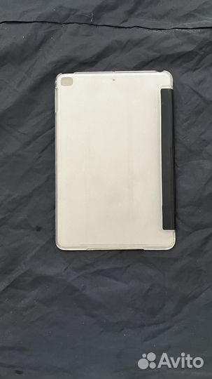 Чехол на iPad mini 4