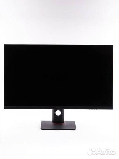 Игровой 4к монитор Geekon D32 PRO 32 дюйма