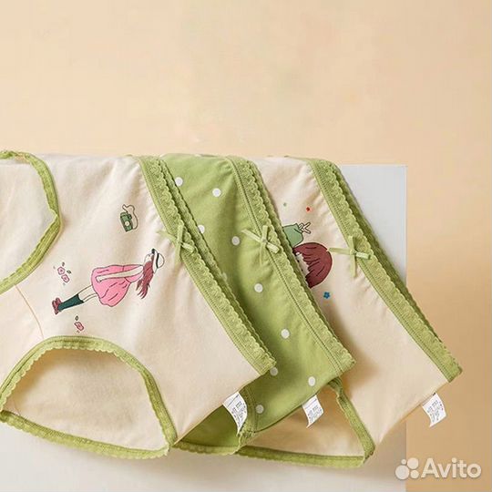 Колготки детские 92 98