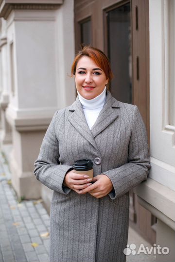 Миграционный юрист / адвокат/ ВНЖ, РВП