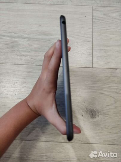 iPad mini 64gb Wi fi