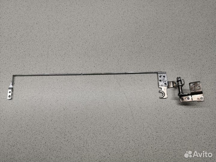 Правая петля для Acer Aspire V5-561 E1-572