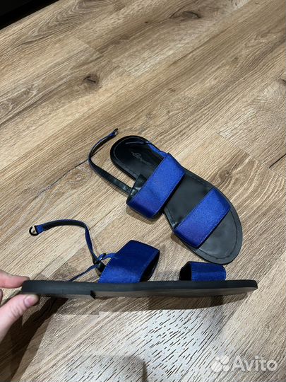 Сандали Corso Como 36