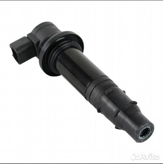 Катушка зажигания F6T558 для Yamaha YZF-R6