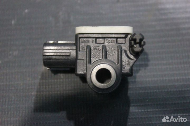 Датчик AIG BAR - Infiniti QX50