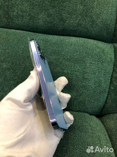 Муляжи iPhone 11 про/12/13/14