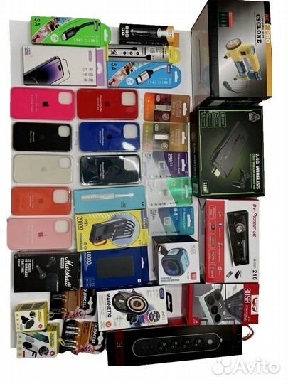 Usb удлинитель