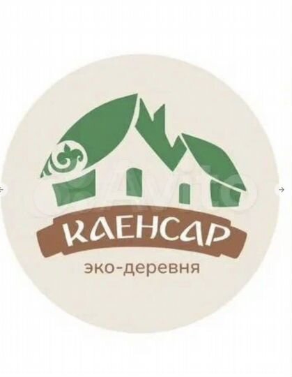 Участок 39 га (СНТ, ДНП)