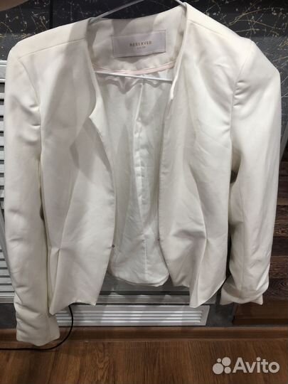 Личные вещи женские