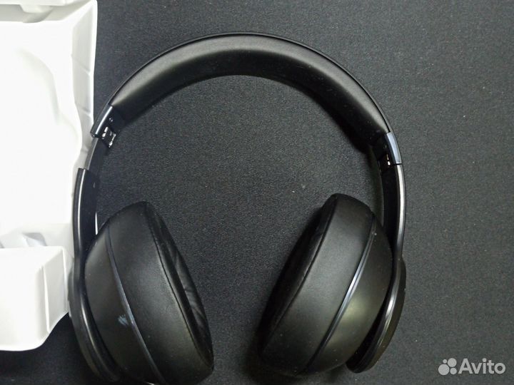 Беспроводные наушники B27